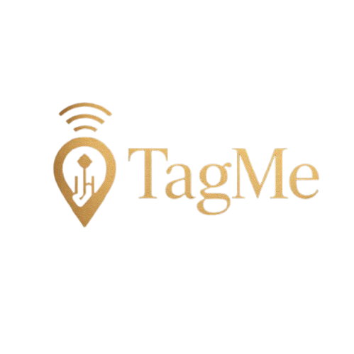 TagMe